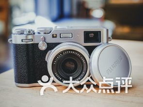 北京西城区数码产品购物指南