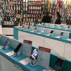 北京来福士顺电·脉 一站式高端数码生活体验指南