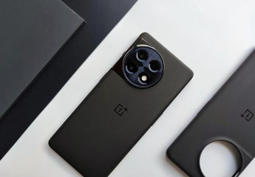 春季数码焕新指南 这三款人气高、实力强的数码产品，入手不吃亏