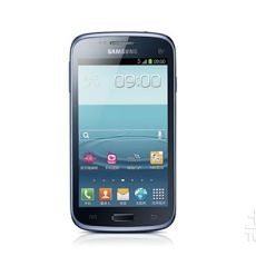 数码产品选购指南 品牌、报价与趋势解读