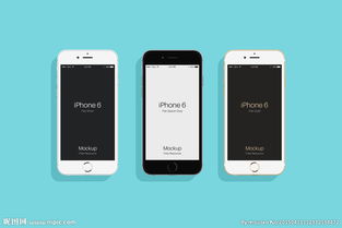 数码产品展示图片 从视觉呈现到高效下载的全面指南