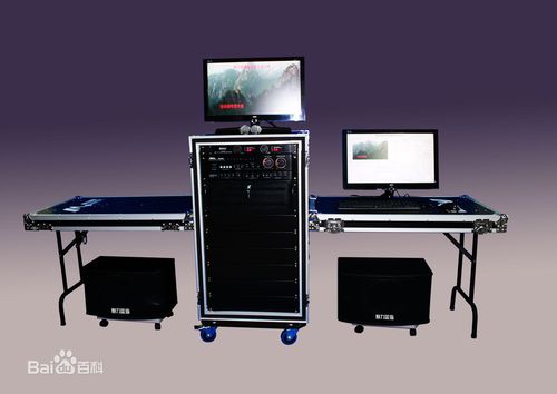 商丘数码产品制造业 集群崛起与转型之路