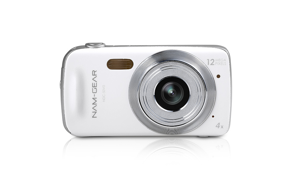 数码产品 连接现代生活的科技纽带