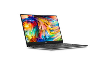 国庆中秋双节狂欢，京东数码好物选购指南