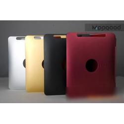 电脑配件与数码产品 批发、供应与厂家的全面指南