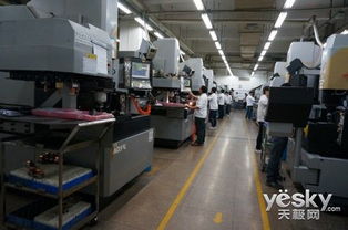 色彩升级再发力，柯达数码影像新品独家专访