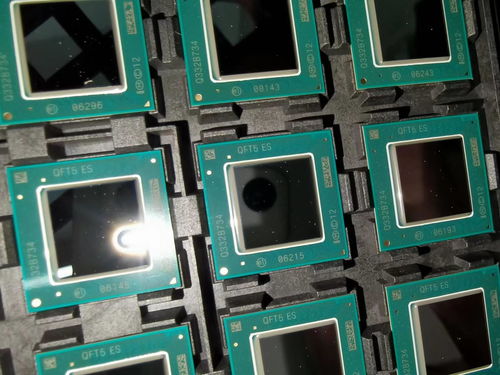 陕西诚信回收 专业处置灯珠杂料与倒闭工厂资产，助力资源循环与价值重生